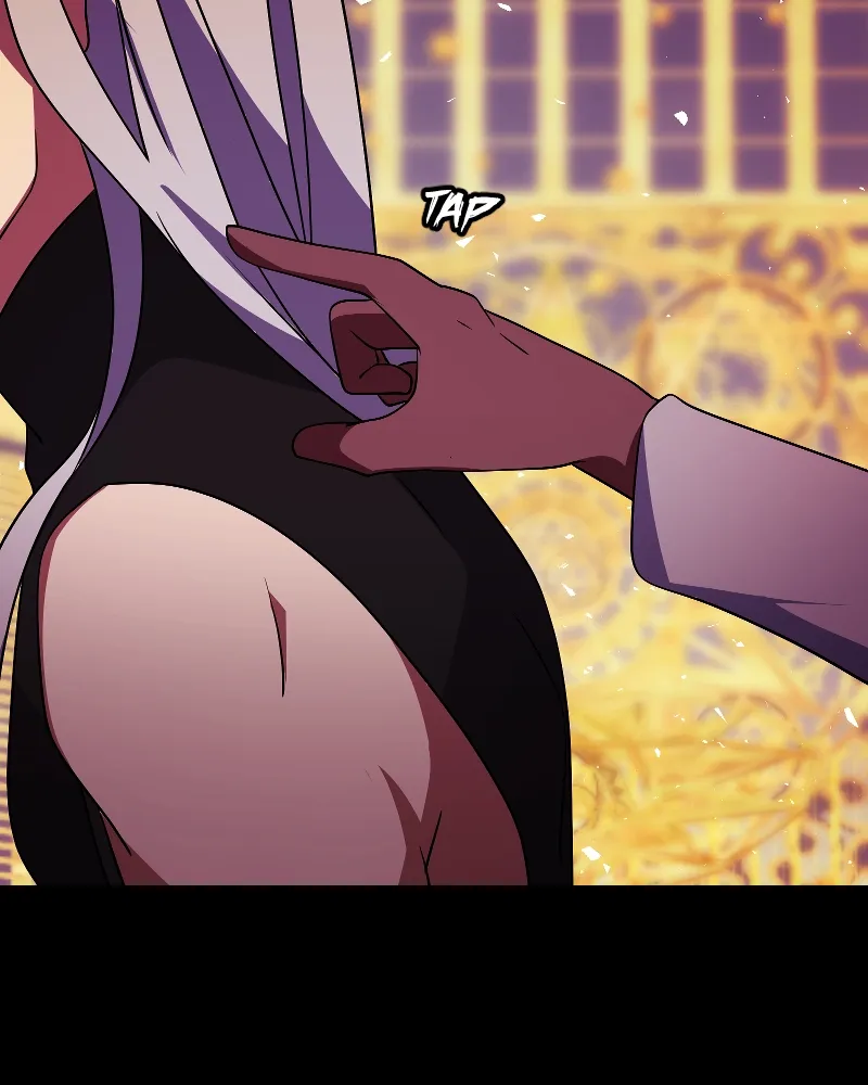 Shinigami (YAMASHITA Tomoko) Chapter 207 page 21 - 