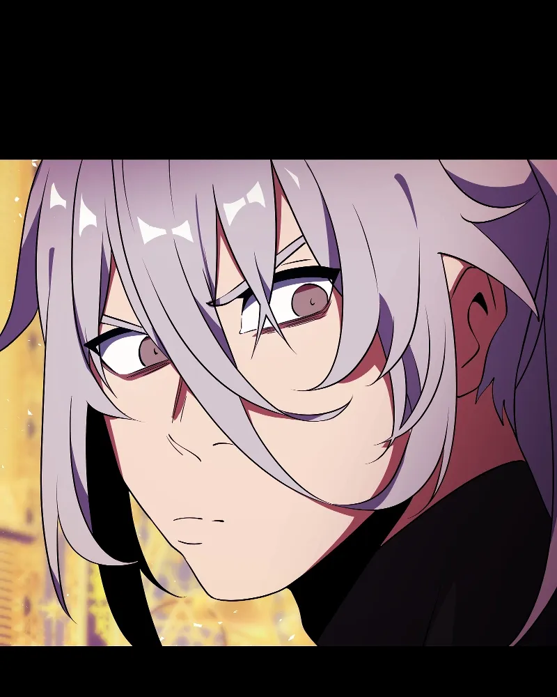Shinigami (YAMASHITA Tomoko) Chapter 207 page 22 - 