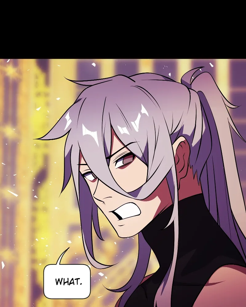 Shinigami (YAMASHITA Tomoko) Chapter 207 page 26 - 