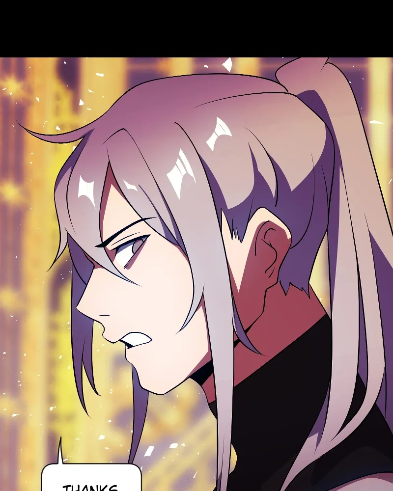 Shinigami (YAMASHITA Tomoko) Chapter 207 page 32 - 