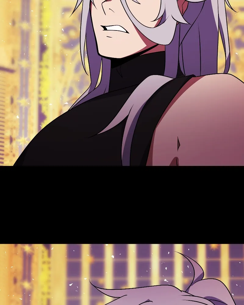 Shinigami (YAMASHITA Tomoko) Chapter 207 page 39 - 