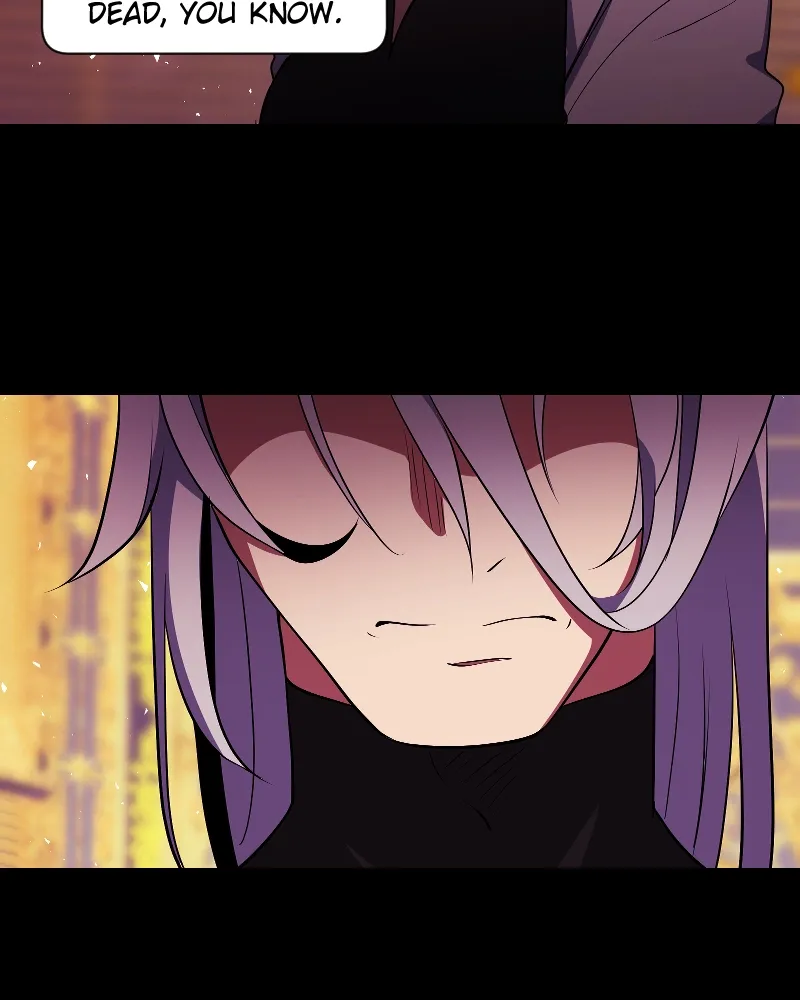 Shinigami (YAMASHITA Tomoko) Chapter 207 page 42 - 
