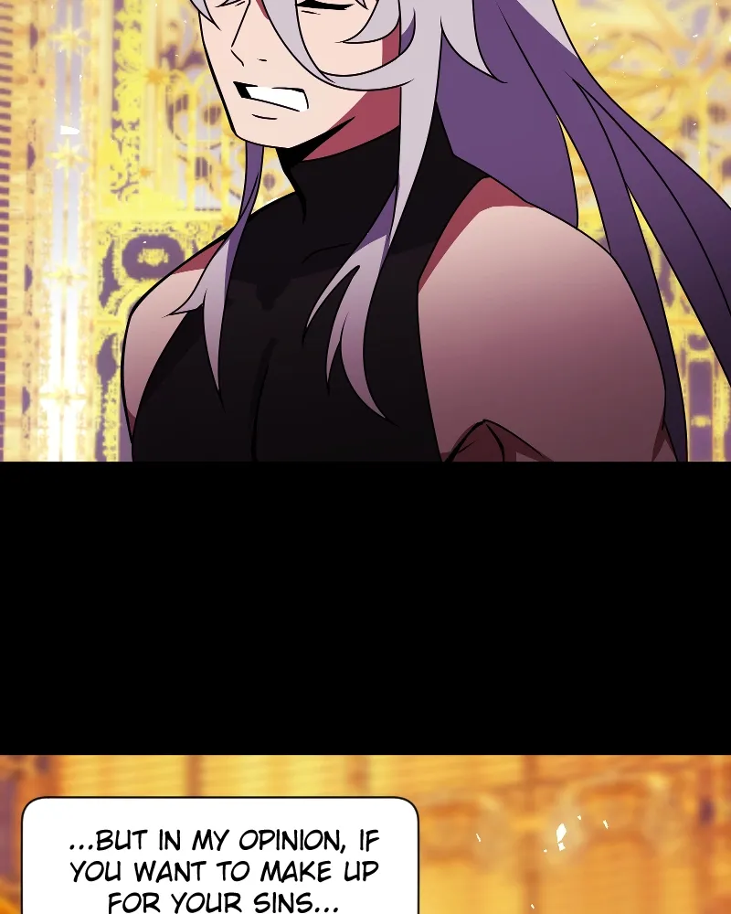 Shinigami (YAMASHITA Tomoko) Chapter 207 page 44 - 