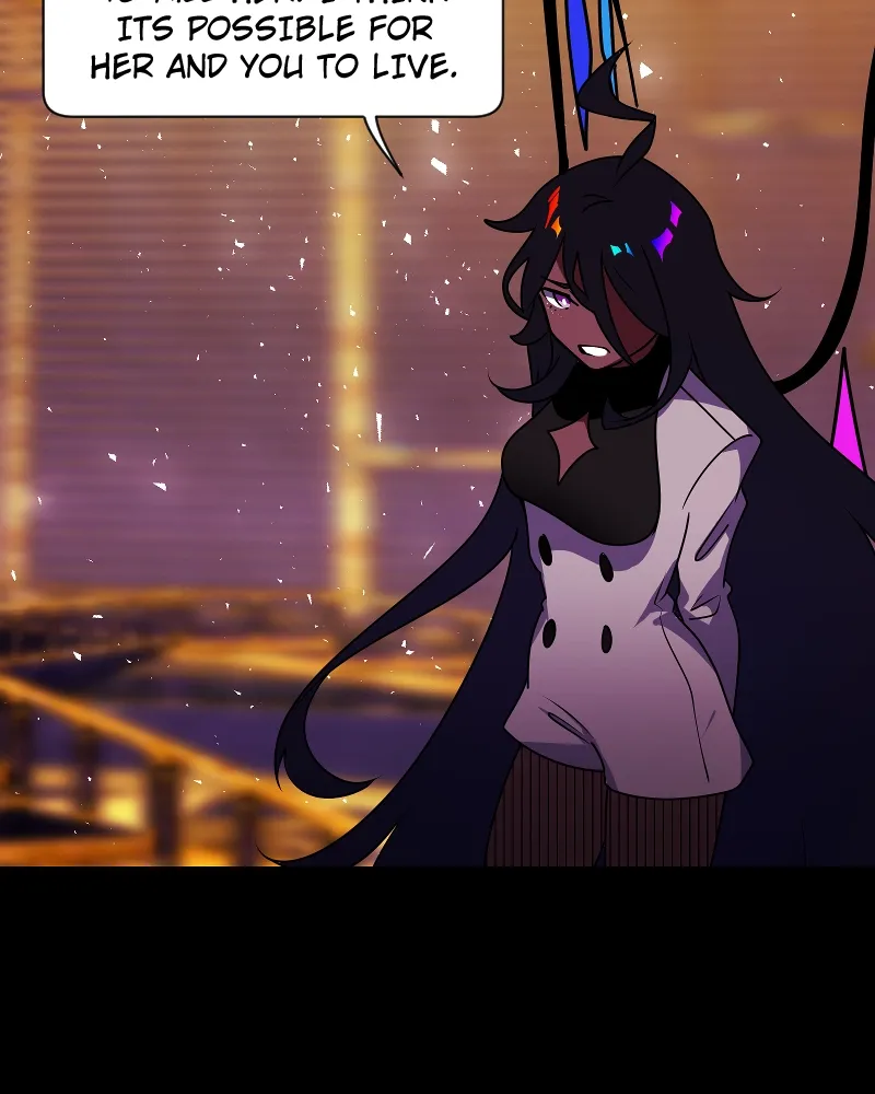 Shinigami (YAMASHITA Tomoko) Chapter 207 page 49 - 