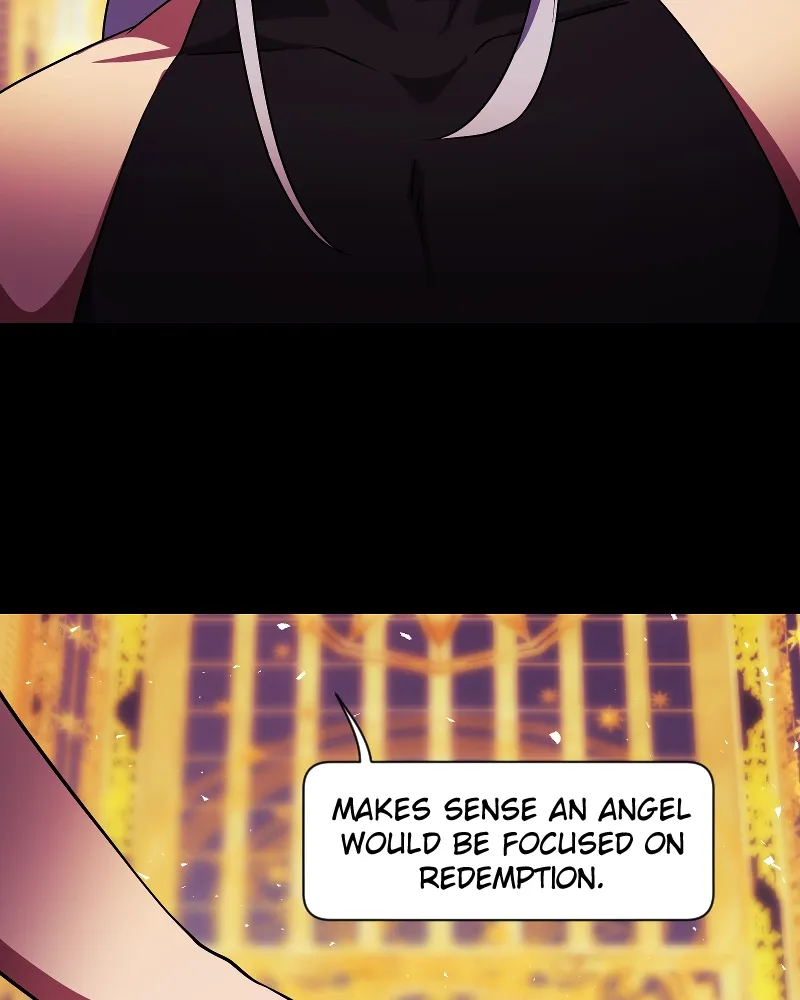 Shinigami (YAMASHITA Tomoko) Chapter 207 page 51 - 