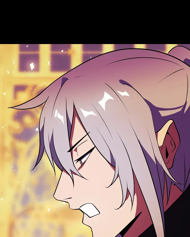 Shinigami (YAMASHITA Tomoko) Chapter 207 page 70 - 