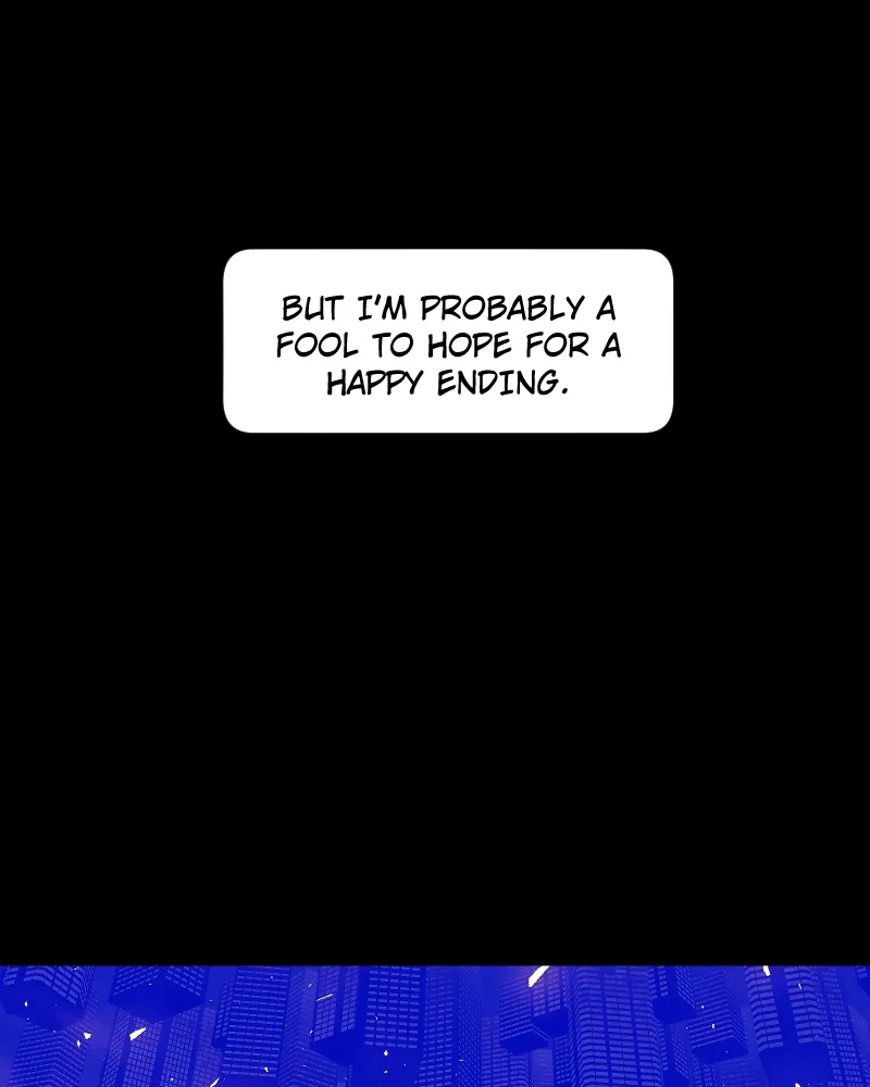 Shinigami (YAMASHITA Tomoko) Chapter 207 page 73 - 