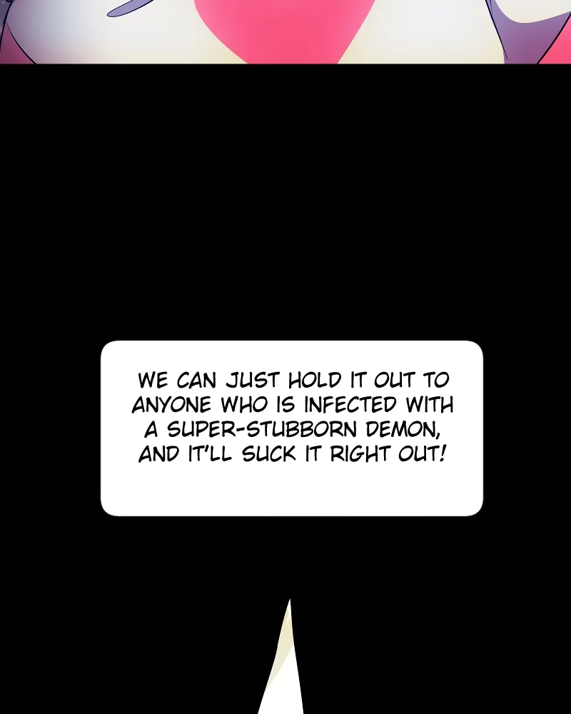 Shinigami (YAMASHITA Tomoko) Chapter 207 page 86 - 