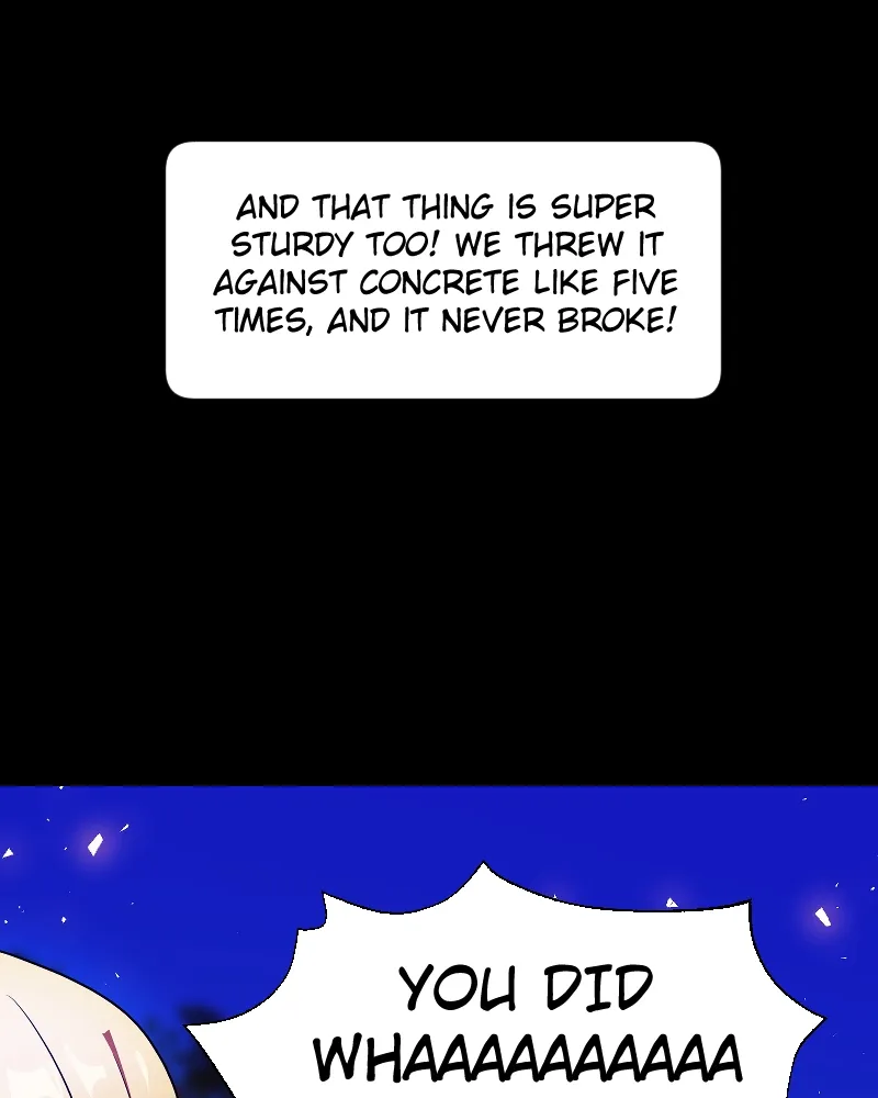 Shinigami (YAMASHITA Tomoko) Chapter 207 page 88 - 