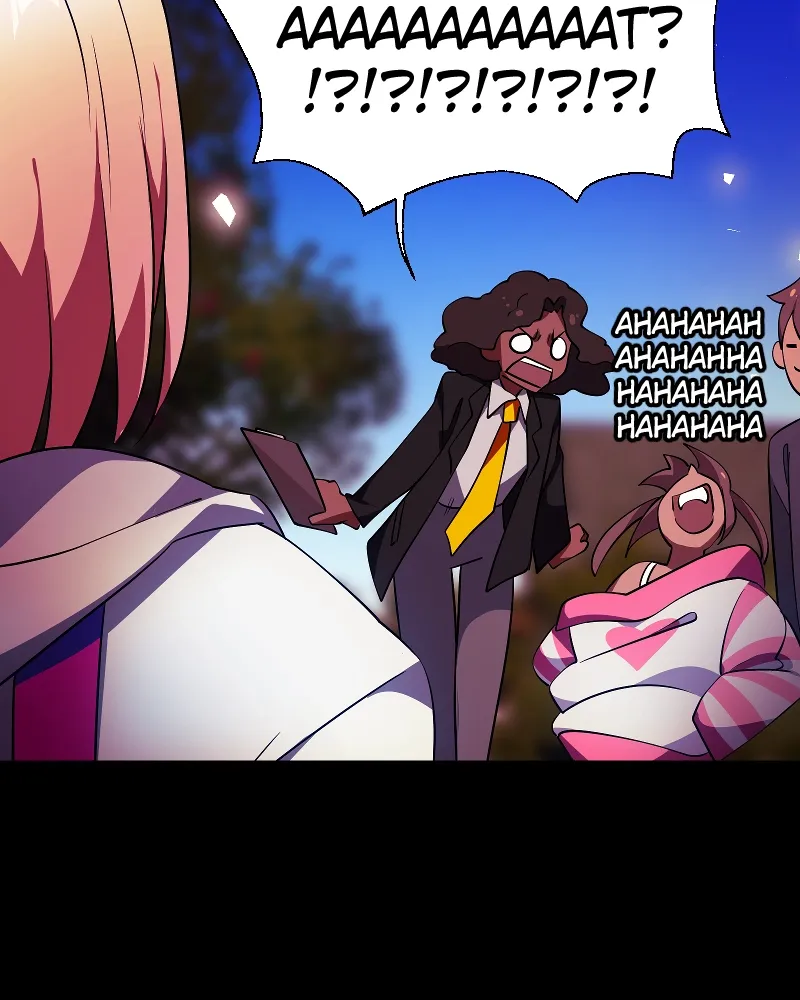 Shinigami (YAMASHITA Tomoko) Chapter 207 page 89 - 