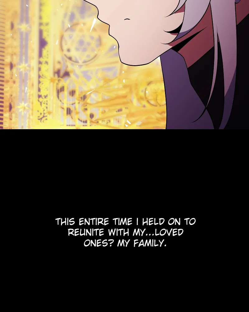 Shinigami (YAMASHITA Tomoko) Chapter 207 page 10 - 
