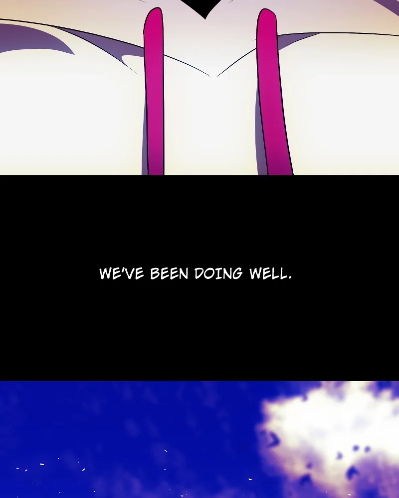 Shinigami (YAMASHITA Tomoko) Chapter 207 page 91 - 