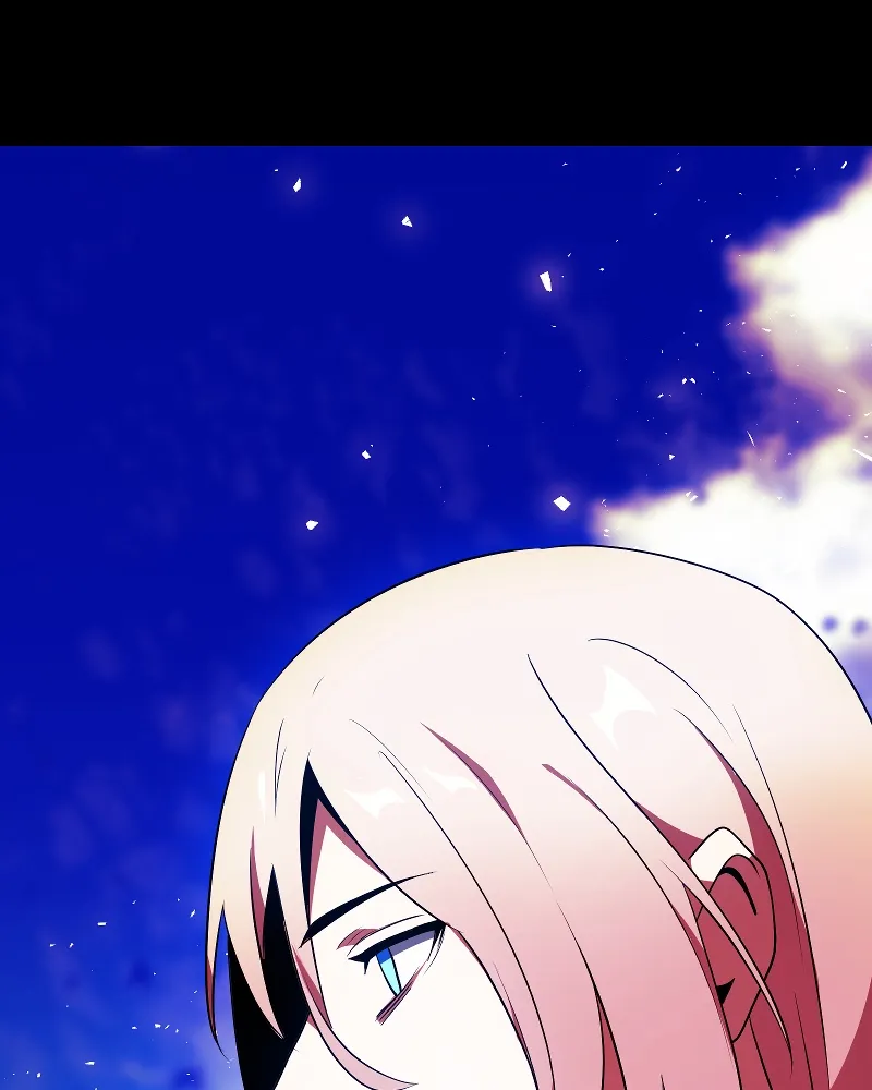 Shinigami (YAMASHITA Tomoko) Chapter 207 page 93 - 