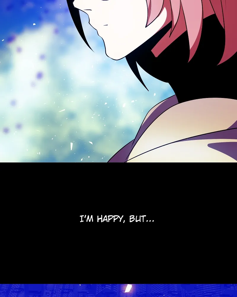 Shinigami (YAMASHITA Tomoko) Chapter 207 page 94 - 