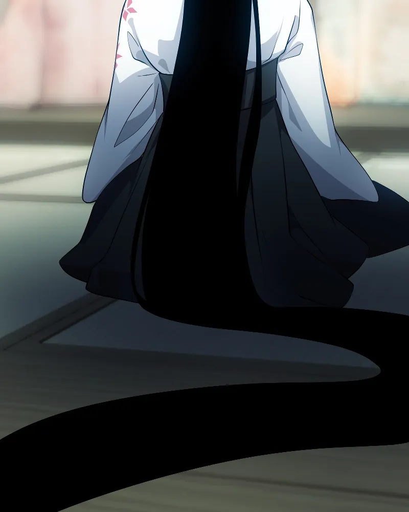 Shinigami (YAMASHITA Tomoko) Chapter 208 page 24 - 