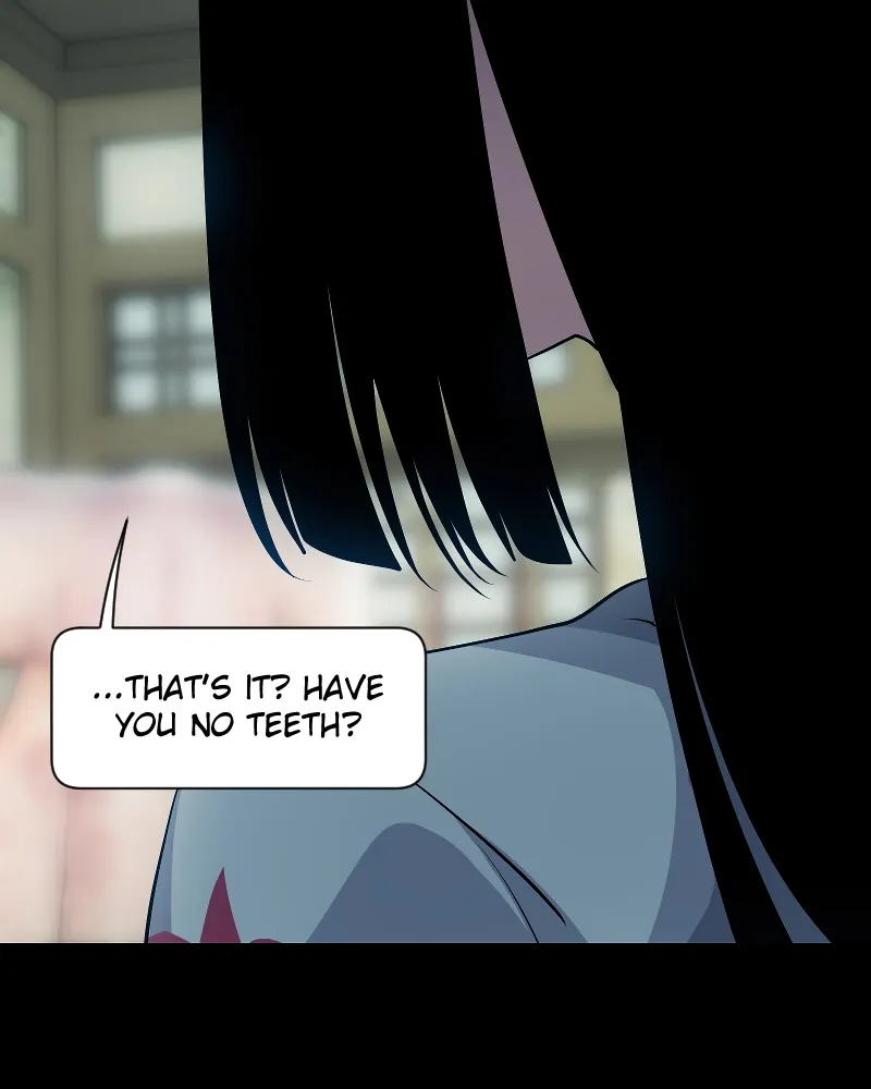 Shinigami (YAMASHITA Tomoko) Chapter 208 page 29 - 