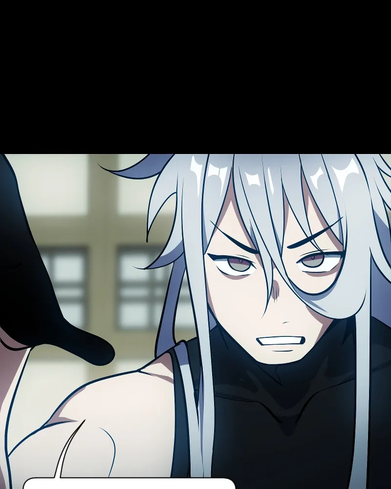Shinigami (YAMASHITA Tomoko) Chapter 208 page 33 - 