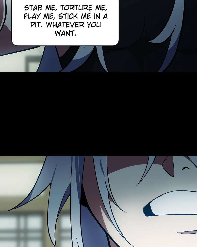 Shinigami (YAMASHITA Tomoko) Chapter 208 page 34 - 