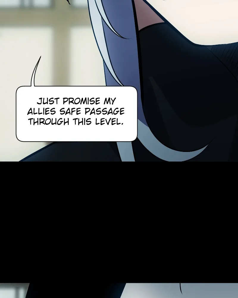 Shinigami (YAMASHITA Tomoko) Chapter 208 page 35 - 