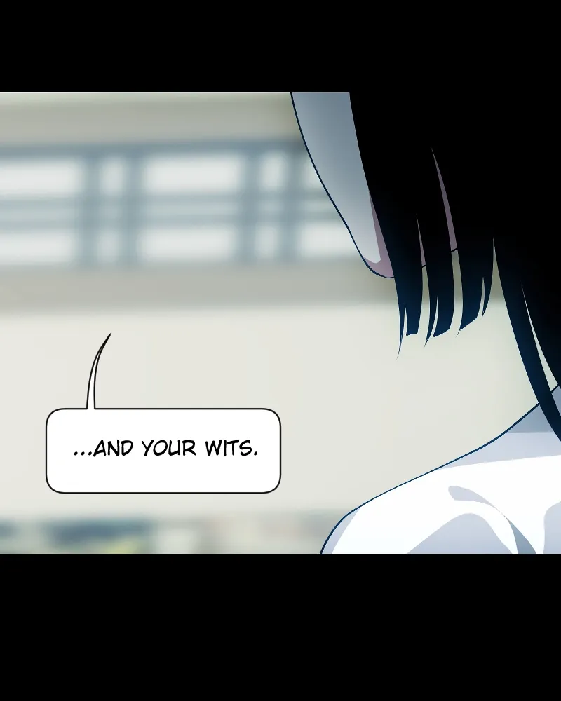Shinigami (YAMASHITA Tomoko) Chapter 208 page 37 - 
