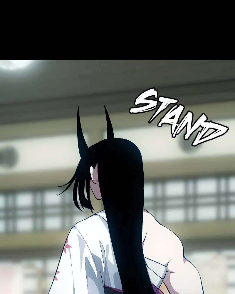 Shinigami (YAMASHITA Tomoko) Chapter 208 page 38 - 