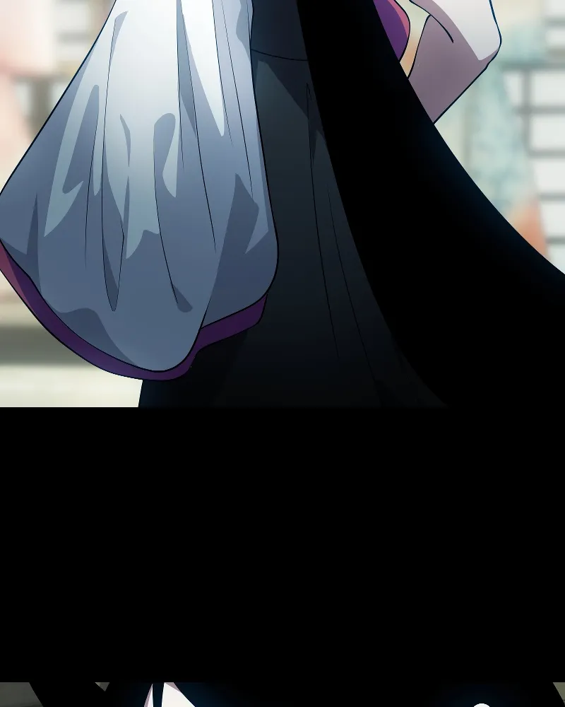 Shinigami (YAMASHITA Tomoko) Chapter 208 page 39 - 