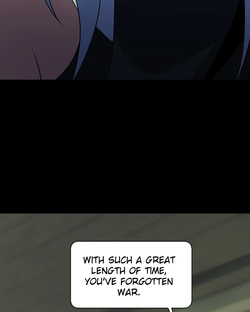 Shinigami (YAMASHITA Tomoko) Chapter 208 page 45 - 