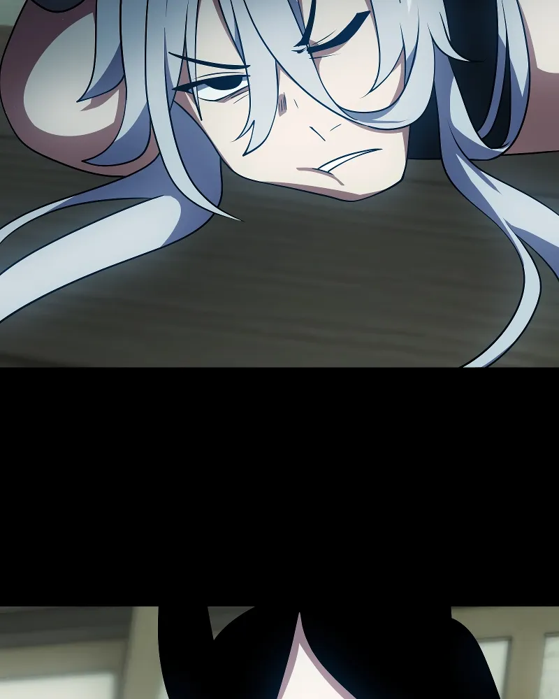 Shinigami (YAMASHITA Tomoko) Chapter 208 page 63 - 