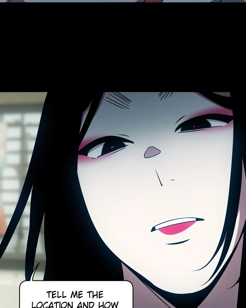 Shinigami (YAMASHITA Tomoko) Chapter 208 page 65 - 