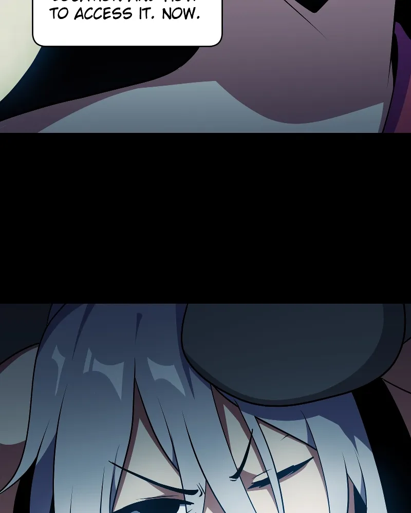 Shinigami (YAMASHITA Tomoko) Chapter 208 page 66 - 