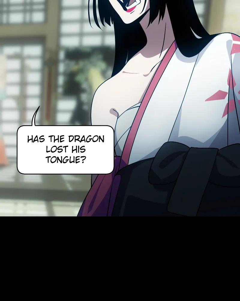 Shinigami (YAMASHITA Tomoko) Chapter 208 page 68 - 