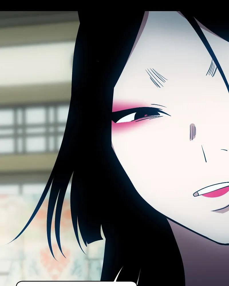 Shinigami (YAMASHITA Tomoko) Chapter 208 page 69 - 