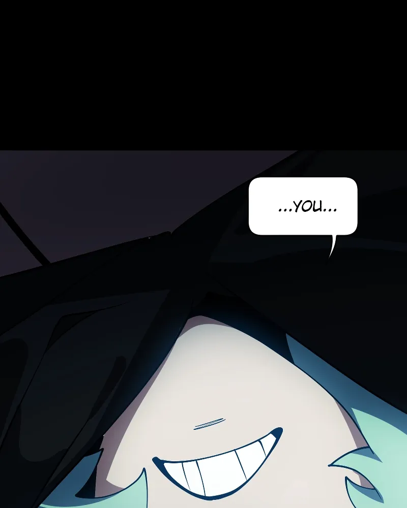 Shinigami (YAMASHITA Tomoko) Chapter 208 page 74 - 
