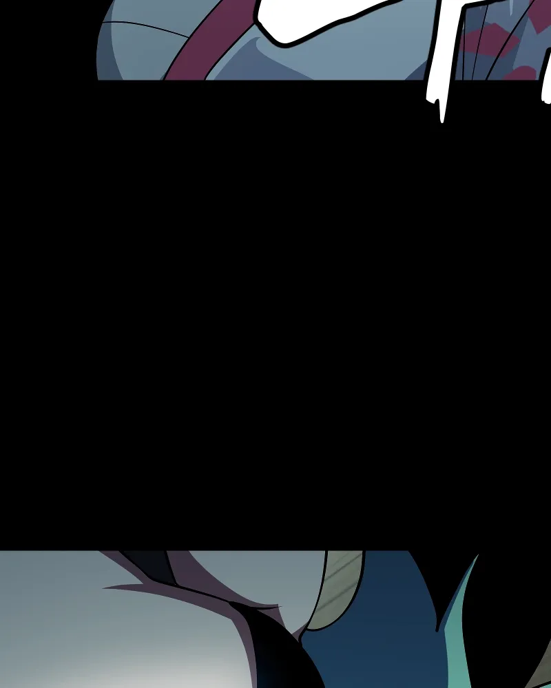 Shinigami (YAMASHITA Tomoko) Chapter 208 page 78 - 