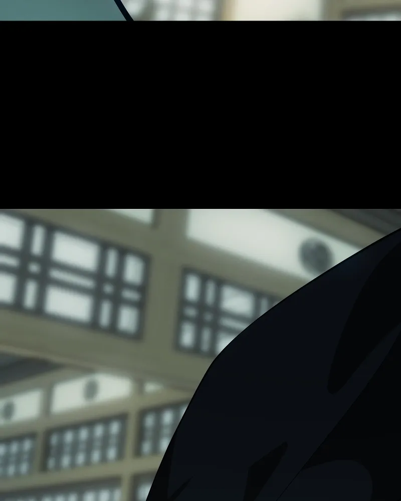 Shinigami (YAMASHITA Tomoko) Chapter 208 page 80 - 