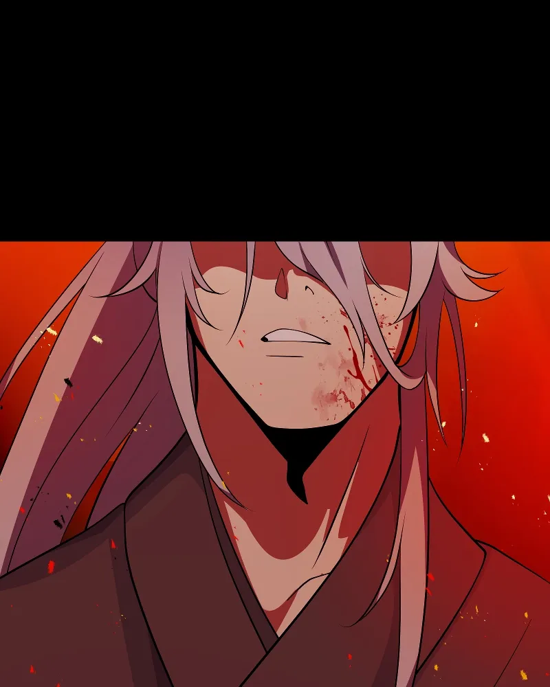 Shinigami (YAMASHITA Tomoko) Chapter 208 page 9 - 