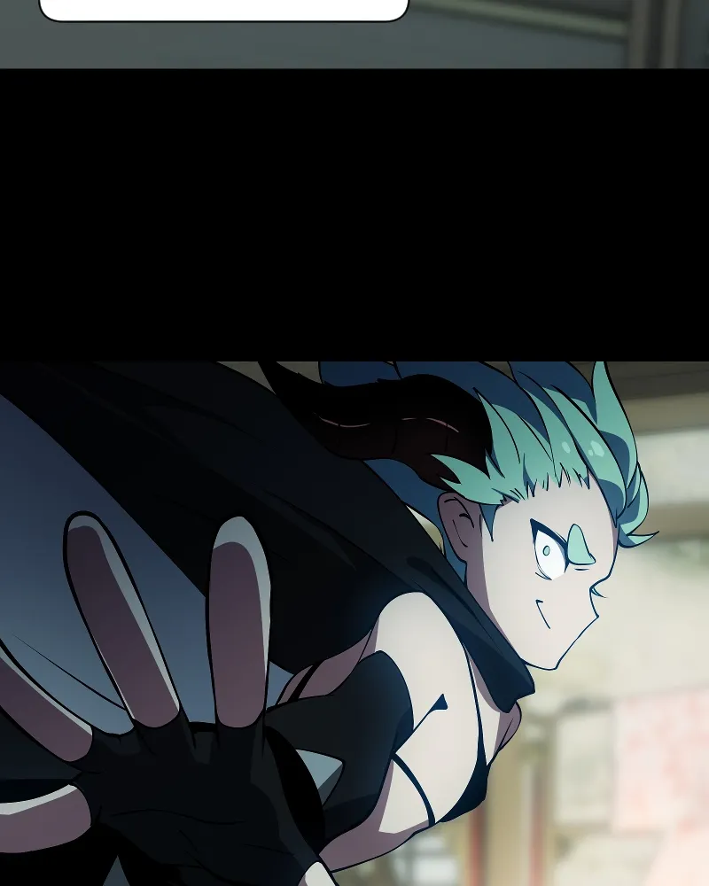 Shinigami (YAMASHITA Tomoko) Chapter 208 page 85 - 