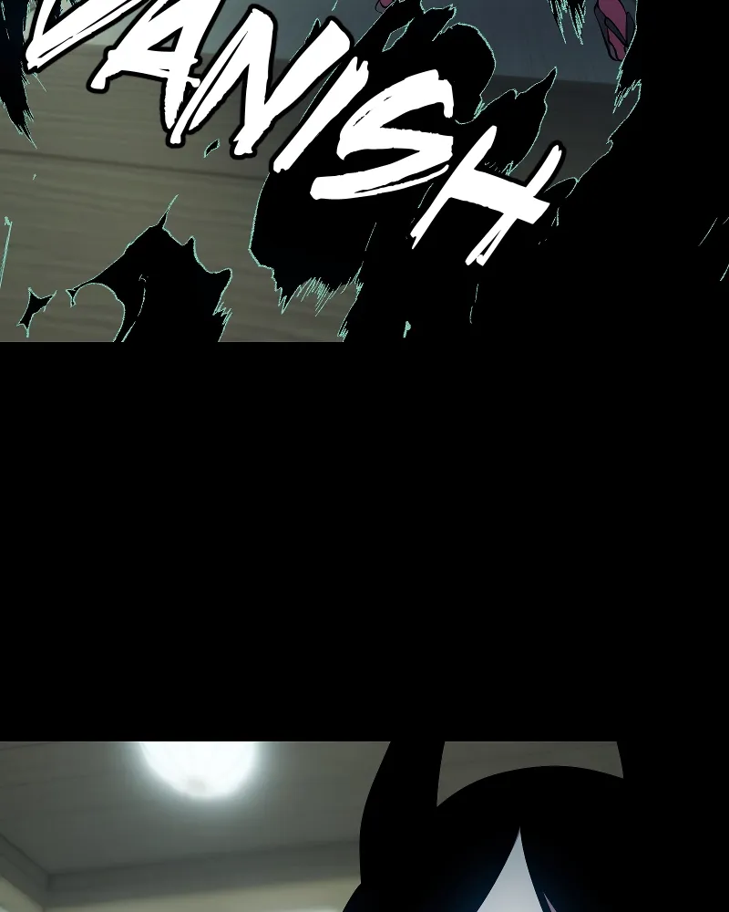 Shinigami (YAMASHITA Tomoko) Chapter 208 page 93 - 