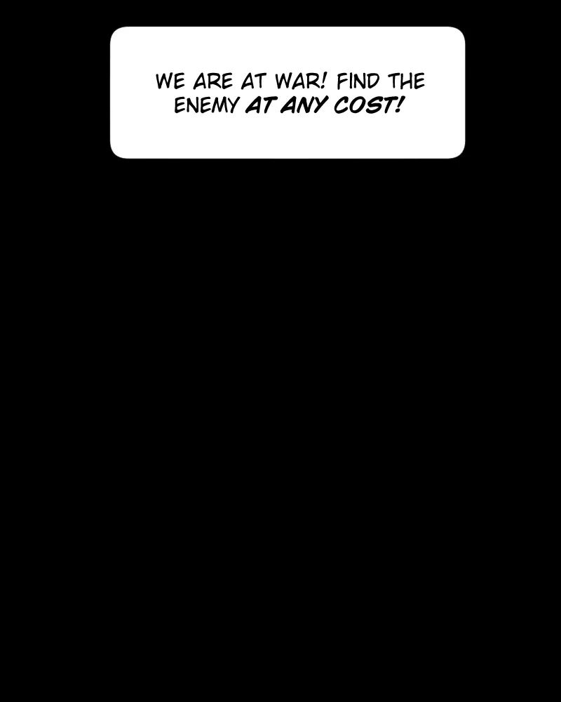Shinigami (YAMASHITA Tomoko) Chapter 208 page 99 - 
