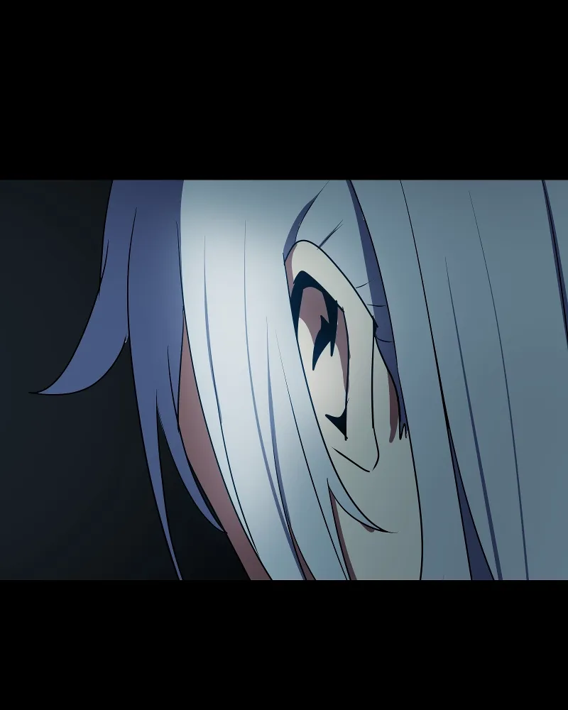 Shinigami (YAMASHITA Tomoko) Chapter 209 page 18 - 