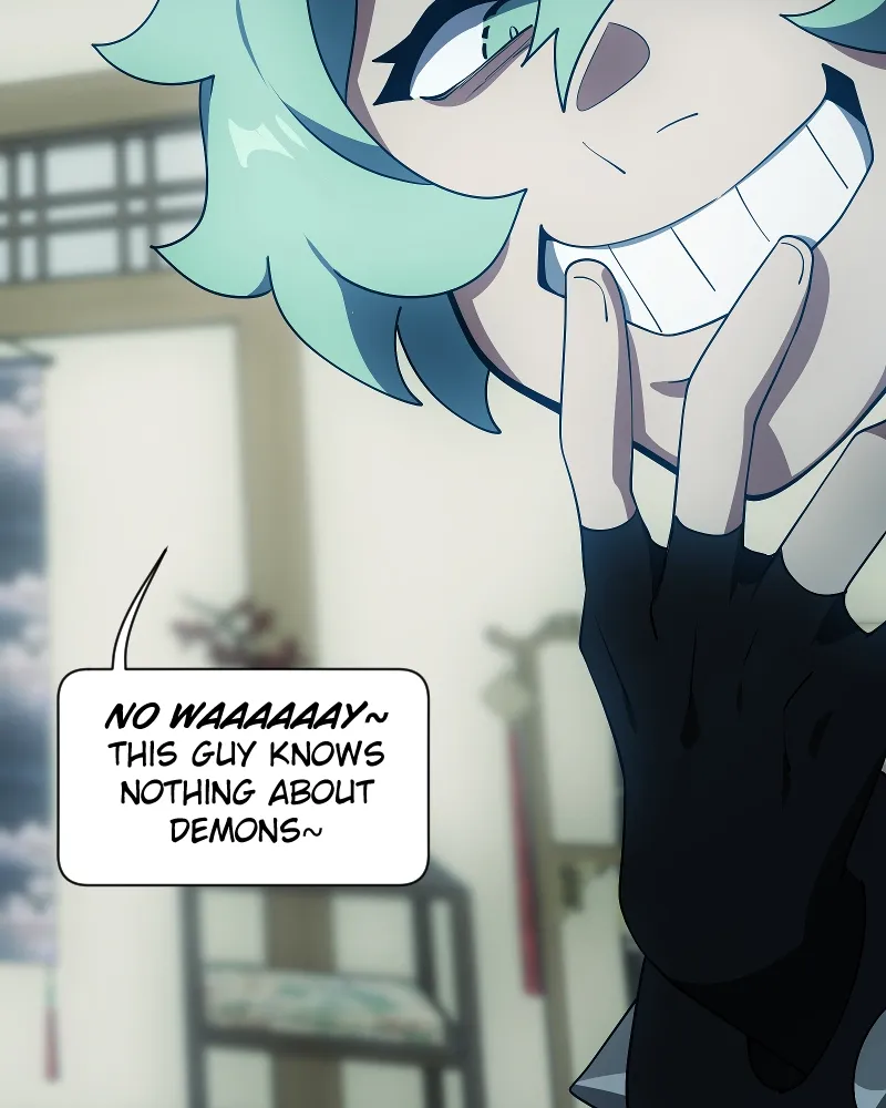 Shinigami (YAMASHITA Tomoko) Chapter 209 page 22 - 