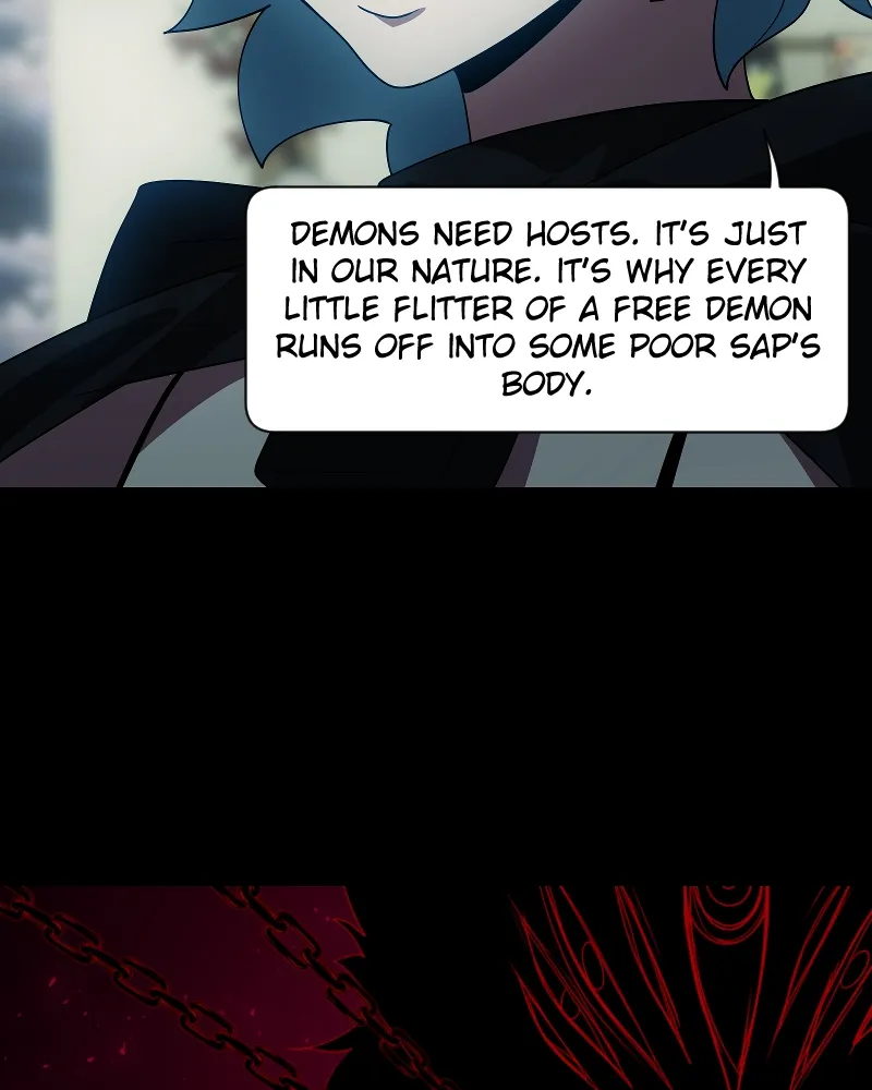 Shinigami (YAMASHITA Tomoko) Chapter 209 page 24 - 