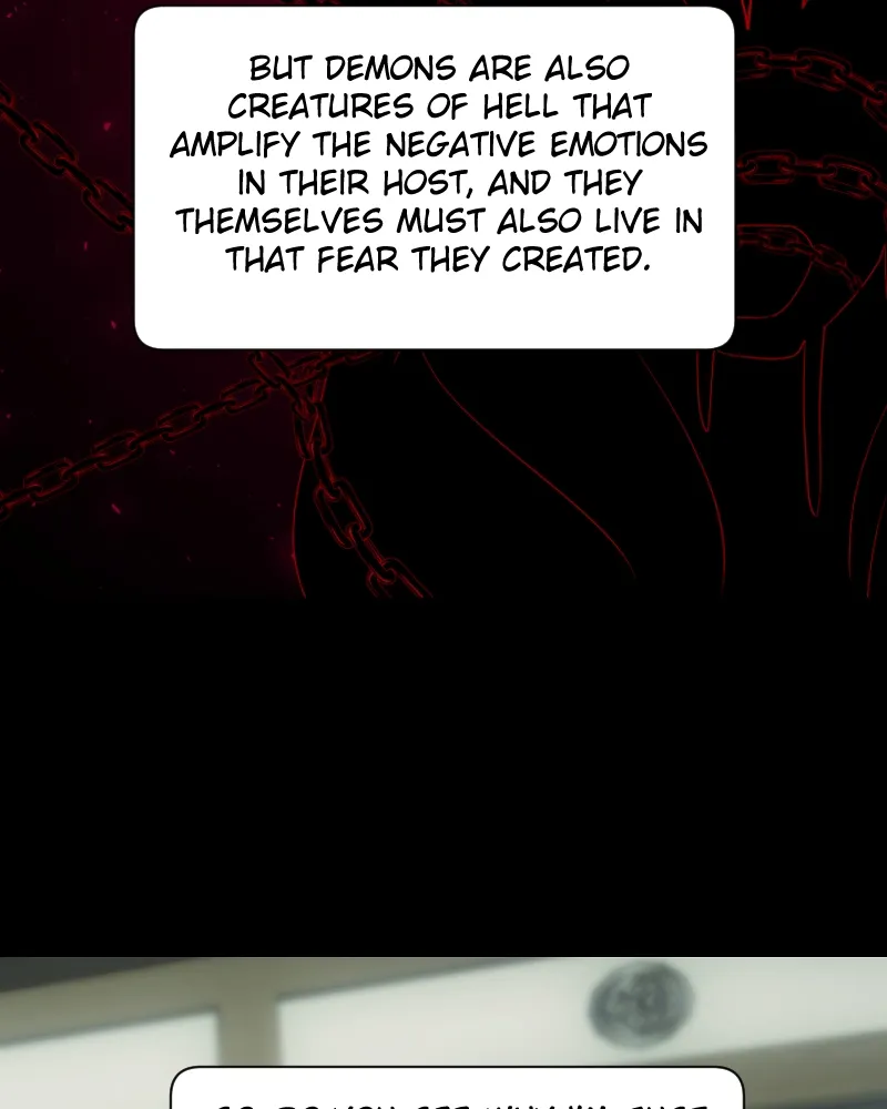 Shinigami (YAMASHITA Tomoko) Chapter 209 page 25 - 