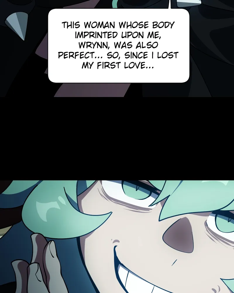 Shinigami (YAMASHITA Tomoko) Chapter 209 page 28 - 
