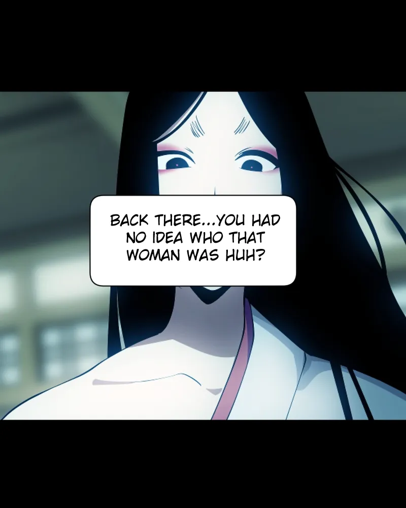 Shinigami (YAMASHITA Tomoko) Chapter 209 page 32 - 