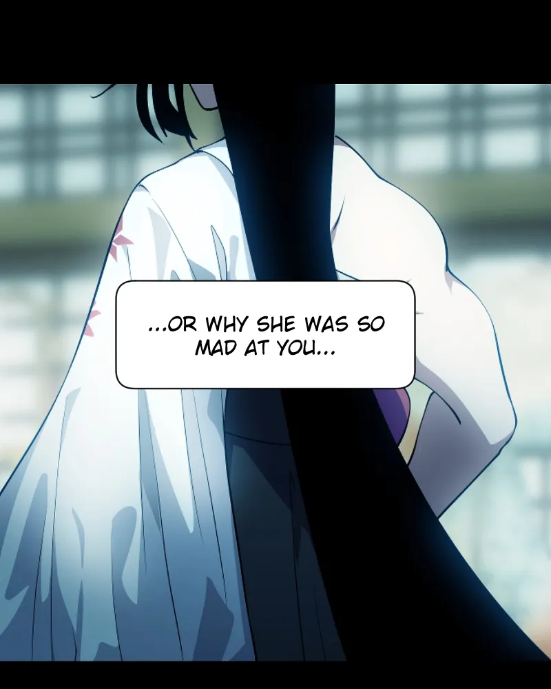 Shinigami (YAMASHITA Tomoko) Chapter 209 page 33 - 