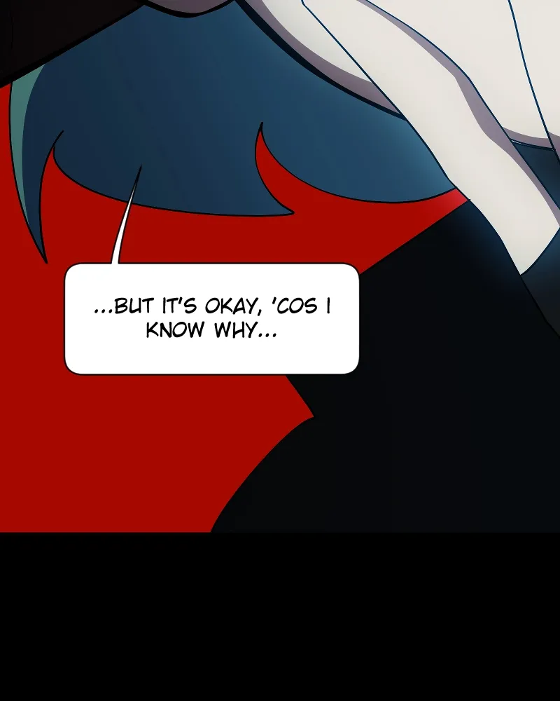 Shinigami (YAMASHITA Tomoko) Chapter 209 page 36 - 