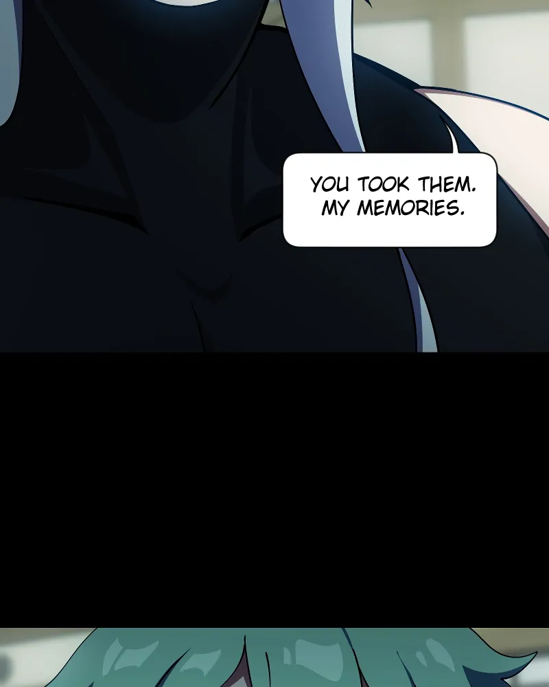 Shinigami (YAMASHITA Tomoko) Chapter 209 page 39 - 