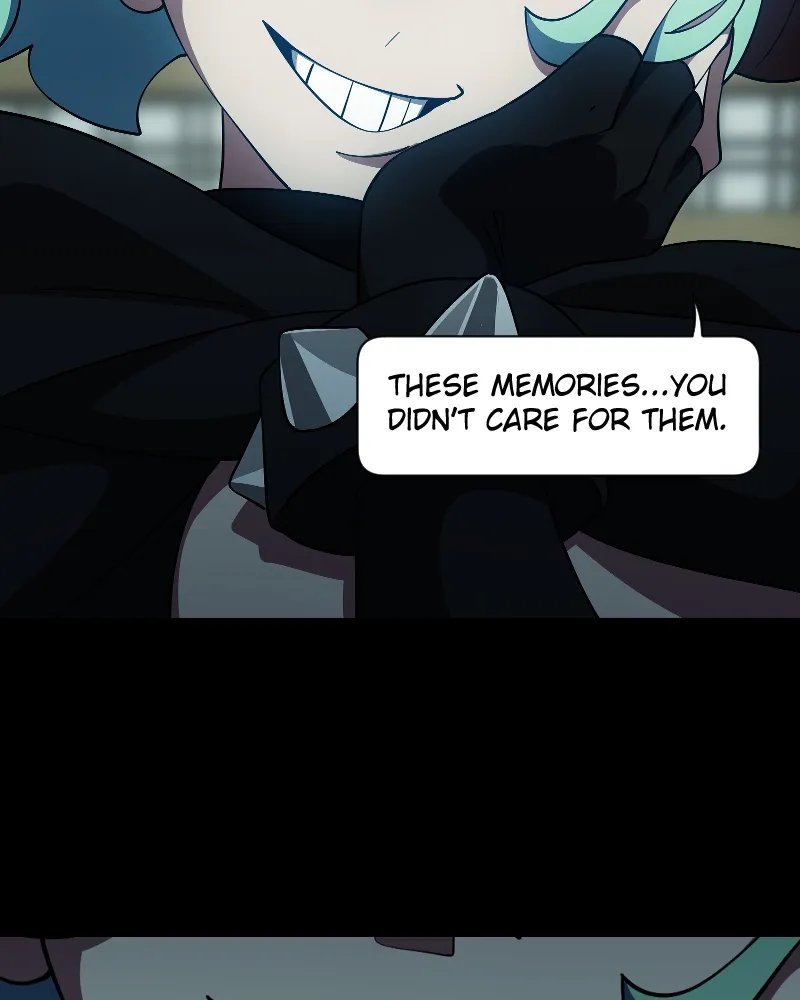 Shinigami (YAMASHITA Tomoko) Chapter 209 page 43 - 