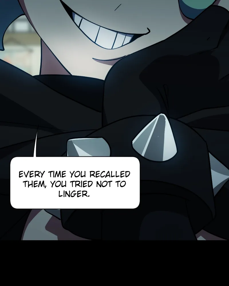 Shinigami (YAMASHITA Tomoko) Chapter 209 page 44 - 